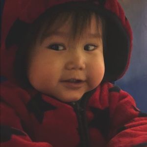 Meet your Posher, Howell